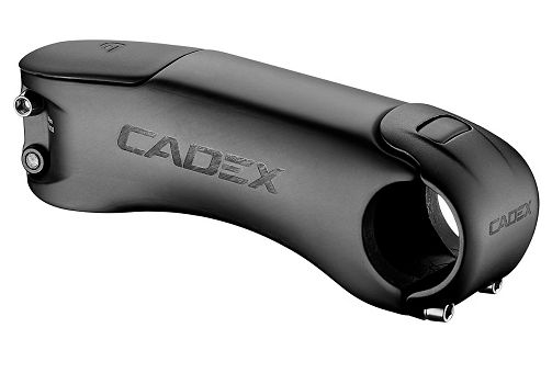 CADEX RACE STEM