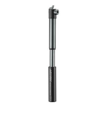 GIANT PUMP CONTROL MINI PRO POCKET