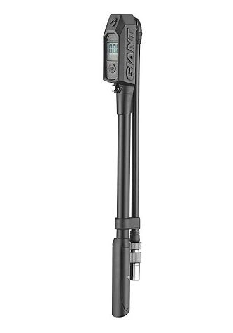 GIANT PUMP CONTROL MINI SHOCK 0