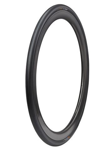 GIANT TYRE GAVIA FONDO 0 700X32C