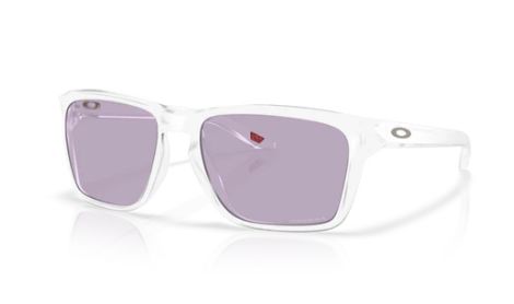 HOLBROOK MT CLEAR W/PRISM SLATE