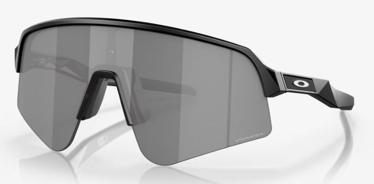 OAKLEY SUTRO LITE SWEEP MTBLK W/PRIZM BLACK