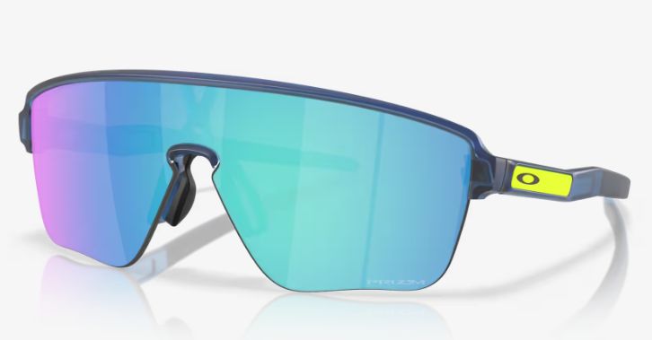 OAKLEY CORRIDOR SQ MT TURNSBL W/PRIZM SAPP