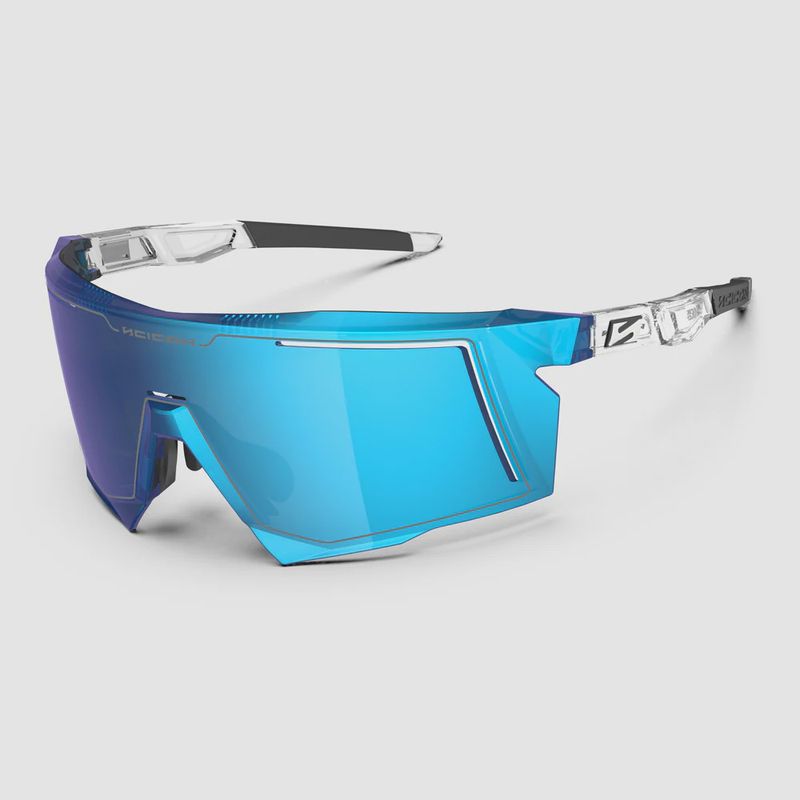SCICON-AEROSTORM MULTIMIRROR MB
