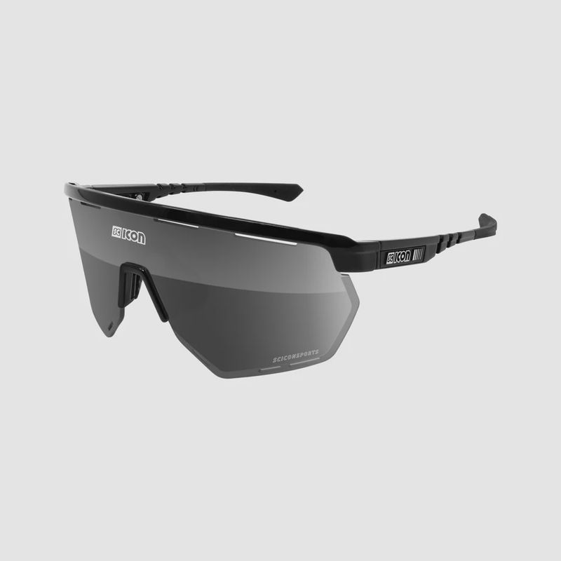 SCICON AEROWING BG