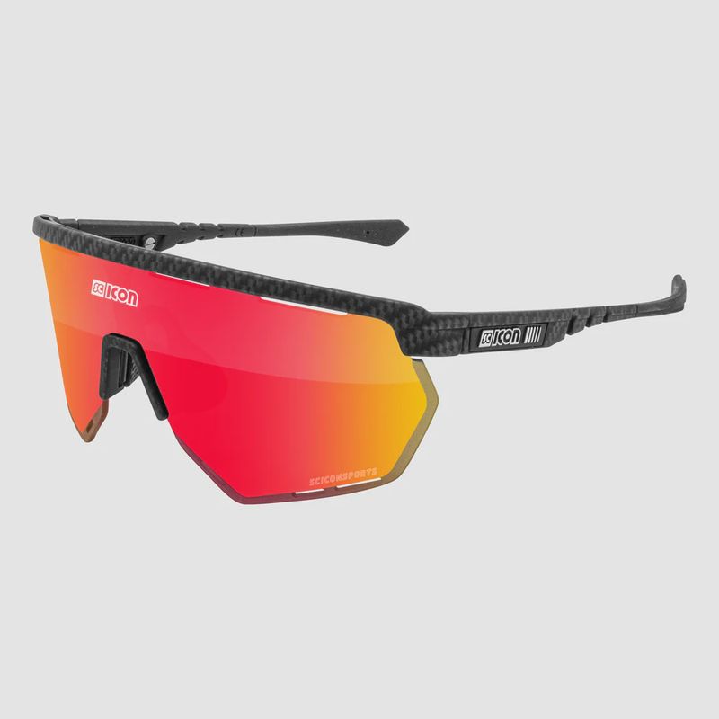 SCICON AEROWING MR