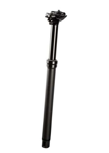 GIANT S/POST DROPPER 30.9 REVOLT X 415/100
