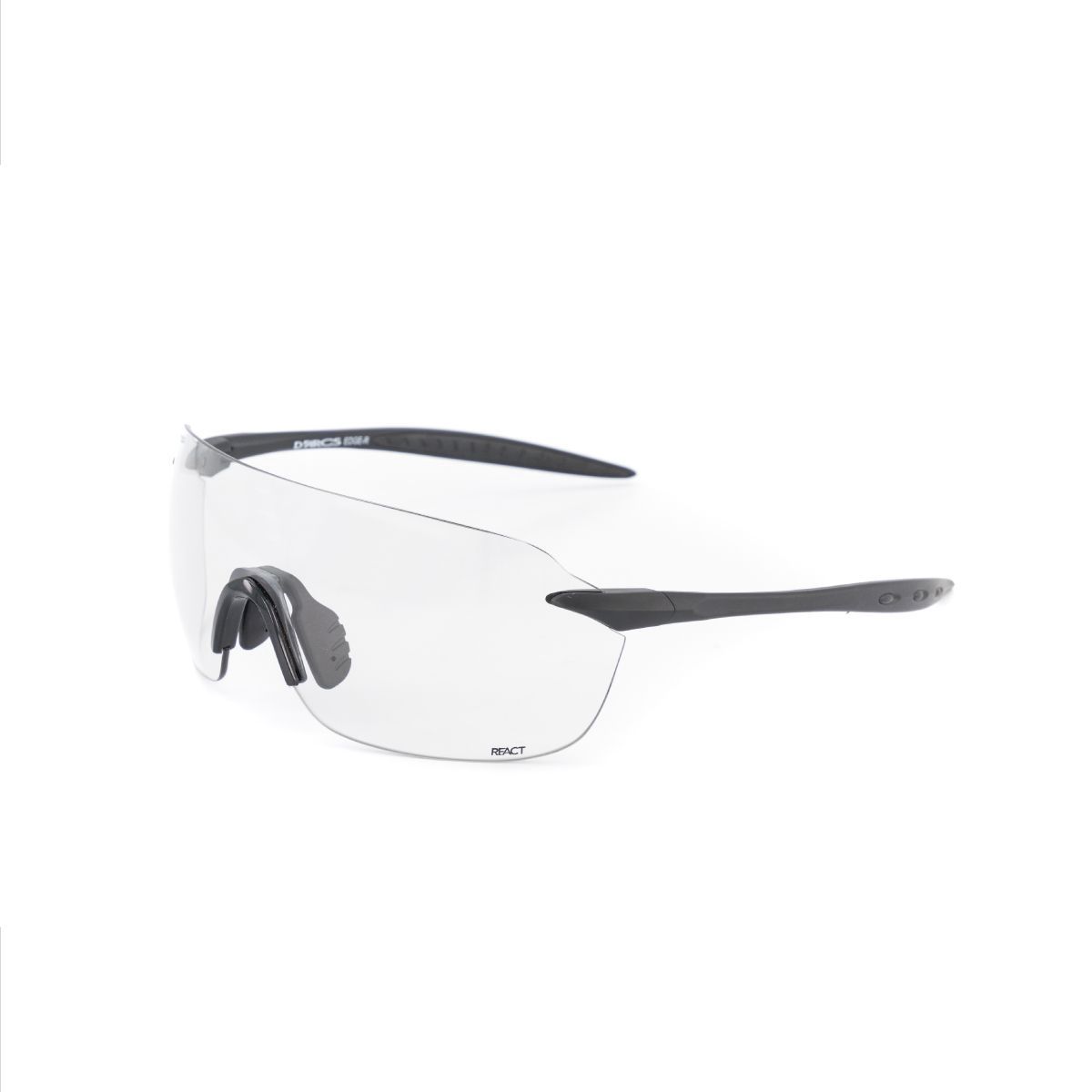 DRC SG EDGE  B PHOTOCHROMIC