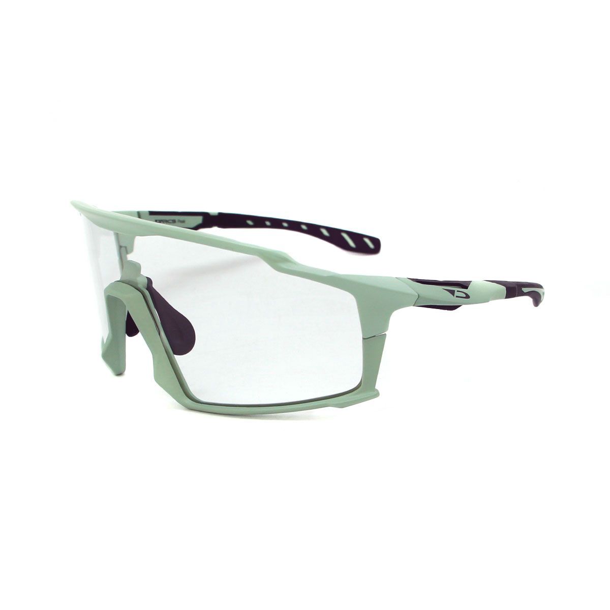 DRC SG PEAK F-GREEN  L-PHOTOCHROMIC