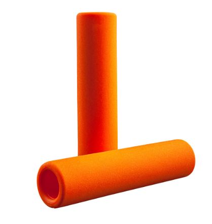 TITAN GRIP MTB SILICONE