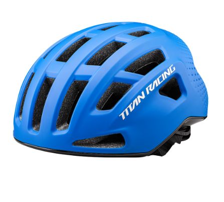 TITAN PODIUM HELMET