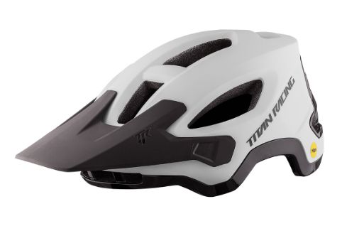 TITAN SHREDDER MIPS HELMET AS