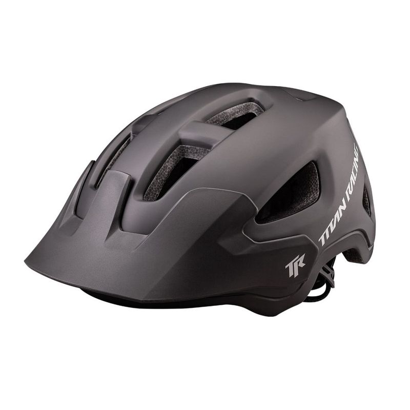 TITAN SHREDDER JR HELMET FB