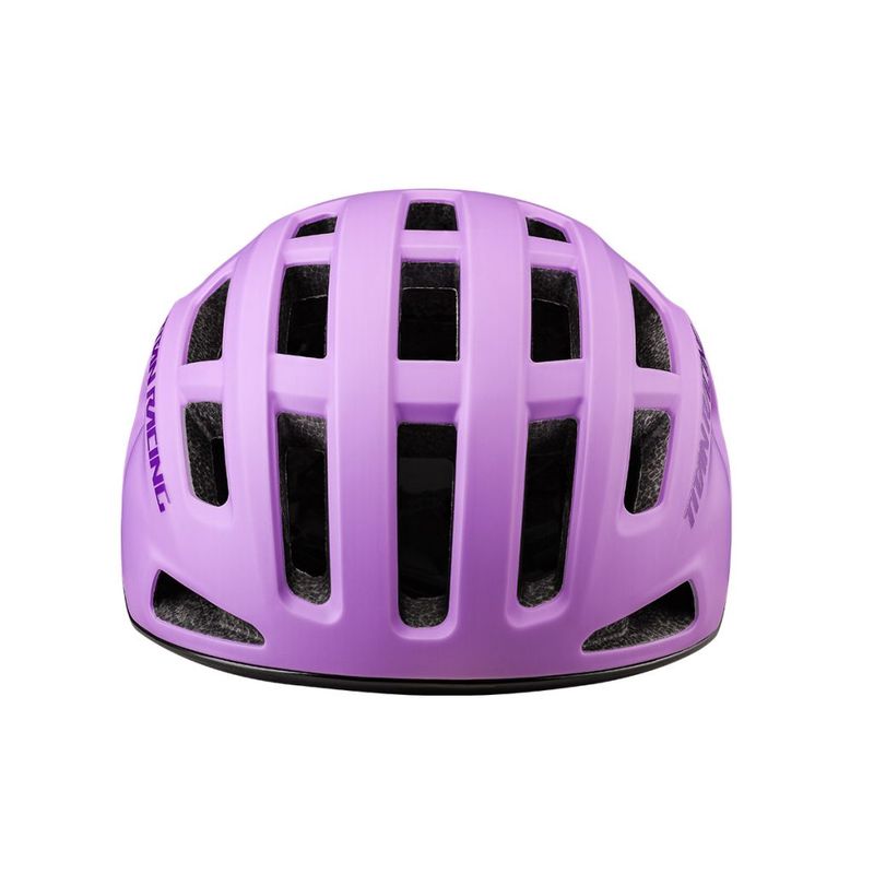 TITAN PODIUM HELMET LB