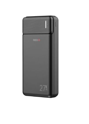 RED-E PB RC27 POWERHOUSE 27000MAH PD
