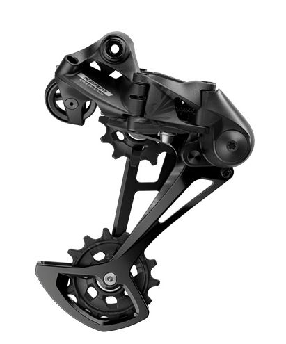 SRAM RD S100 EAGLE 12SPD