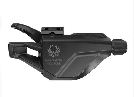 SRAM SHIFTER S200 EAGLE