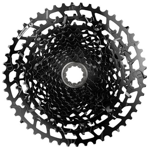SRAM CASETTE S100 PG-1210