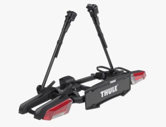 THULE VELOLITE 2 BIKE CARRIER (NO TILT)