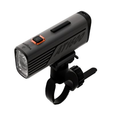 MAGENE AT1200 SMART HEADLIGHT