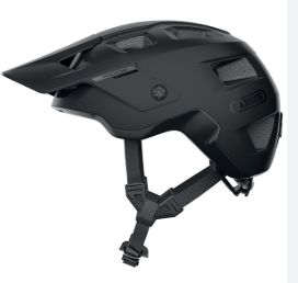 ABUS HELMET ABUS MODROP