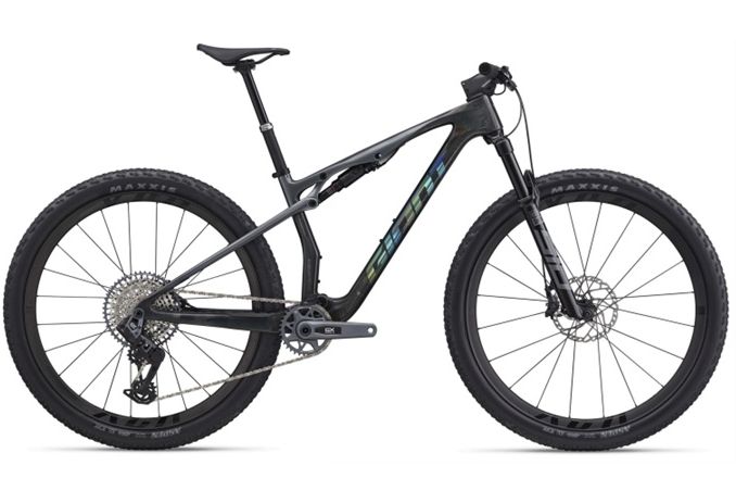 GIANT ANTHEM ADVANCED SL 1