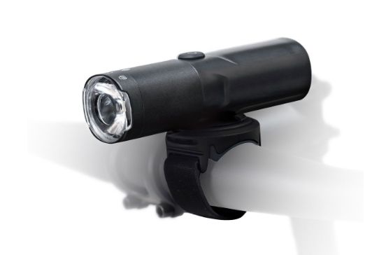 RYDER FOCUS 500 FRONT LIGHT