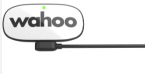 WAHOO- TRACKR HR MONITOR -WAH267