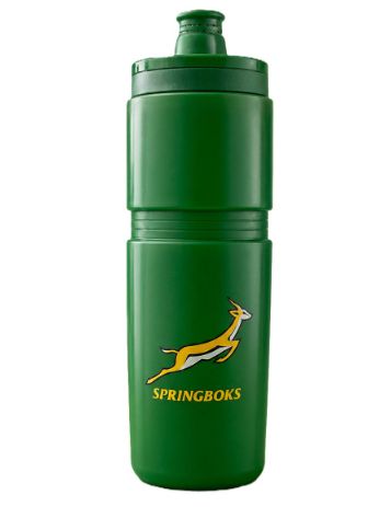 ELITE W/BOTTLE KEBEA SPRINGBOK 750ML