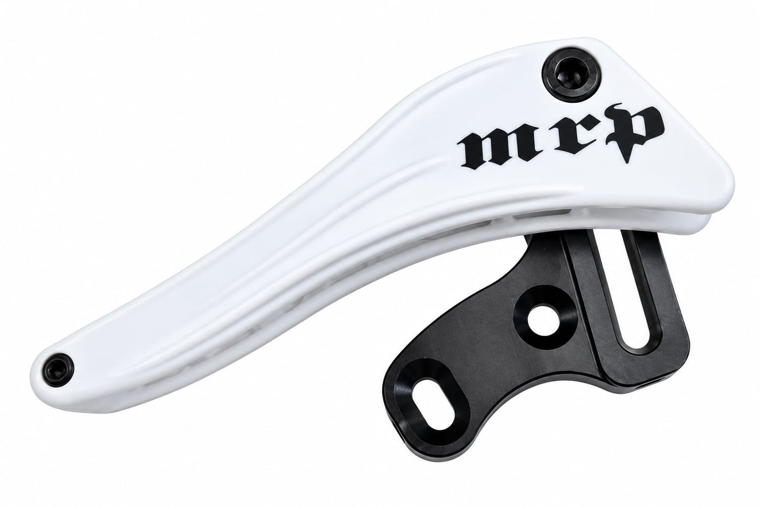 MRP CHAIN GUIDE