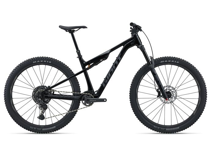 GIANT STANCE, Size: S