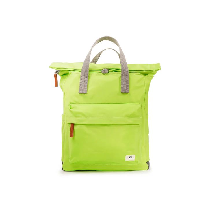 Canfield B Small Backpack