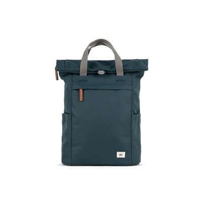 Finchley A Backpack