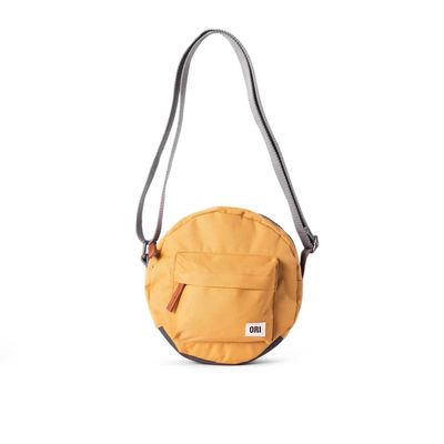 Paddington Small Recycled Canvas Bag