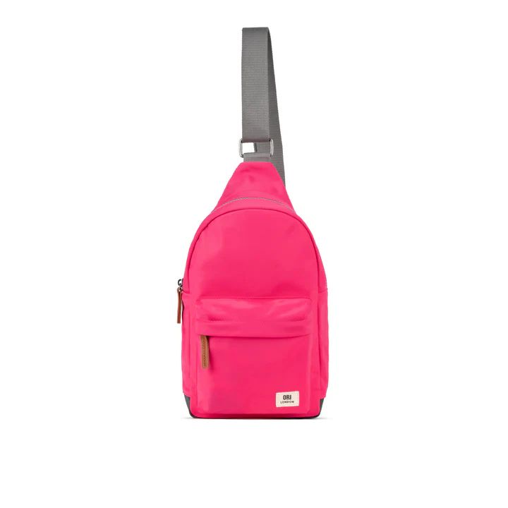 Willesden B Extra Large Sling Bag
