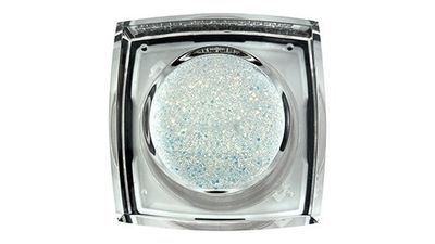 Fire Opal Body Shimmer