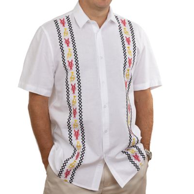 Men&#39;s Shirts