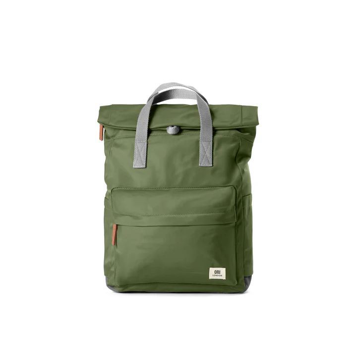 Canfield B Large Backpack, Color: Avocado