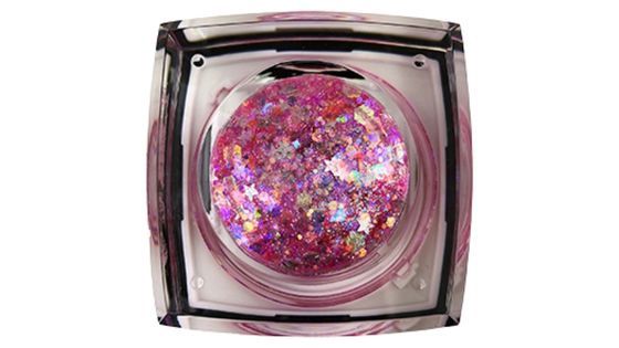 Pink Lux Bolt Balm