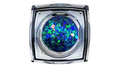 Siren Song Krewe Love Edition Bolt Balm