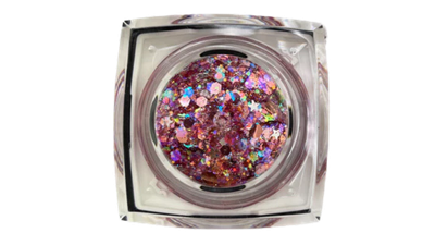 French Macaron Bolt Balm