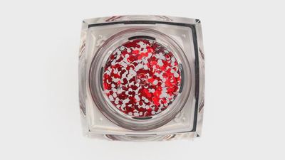 Peppermint Bolt Balm