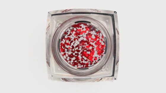 Peppermint Bolt Balm