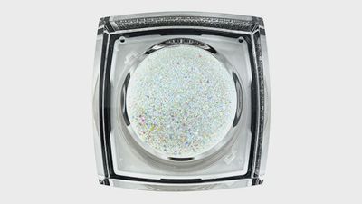 Rainbow Quartz Body Shimmer