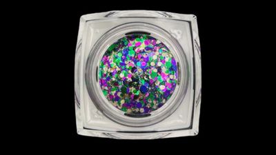 Mardi Gras Mambo Bolt Balm