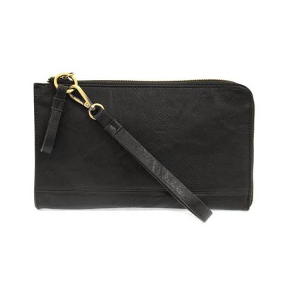 Karina Convertible Wristlet and Wallet