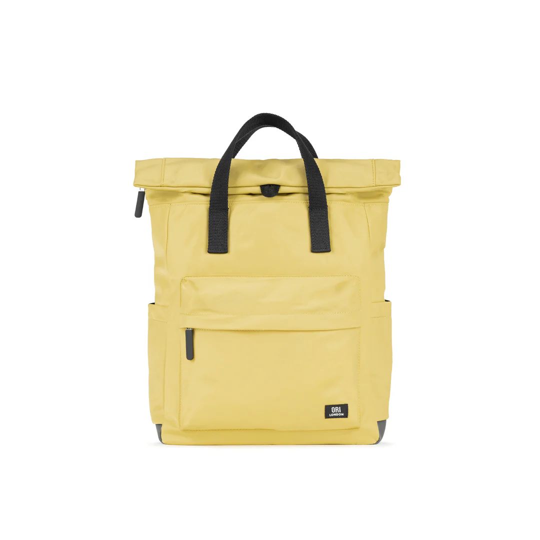 Canfield Medium Backpack