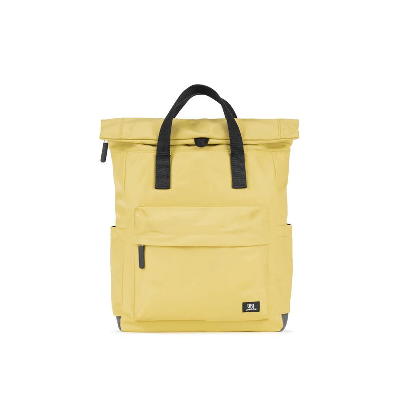 Canfield Medium Backpack