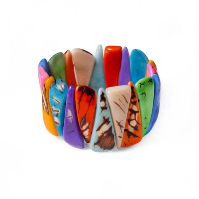 Ursula  Bracelet
