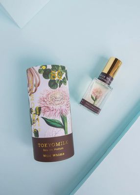 Wild Whims No 80 Parfum - Boxed